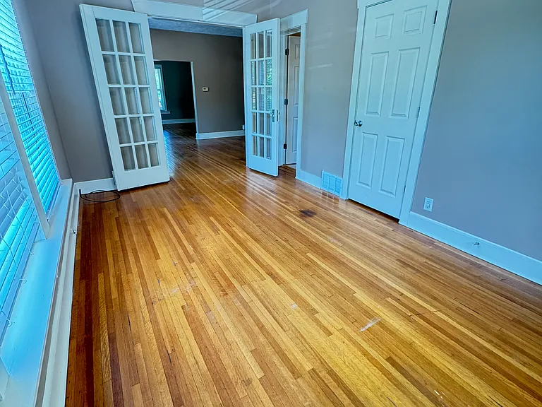 1601 D St #1 — Photo 8