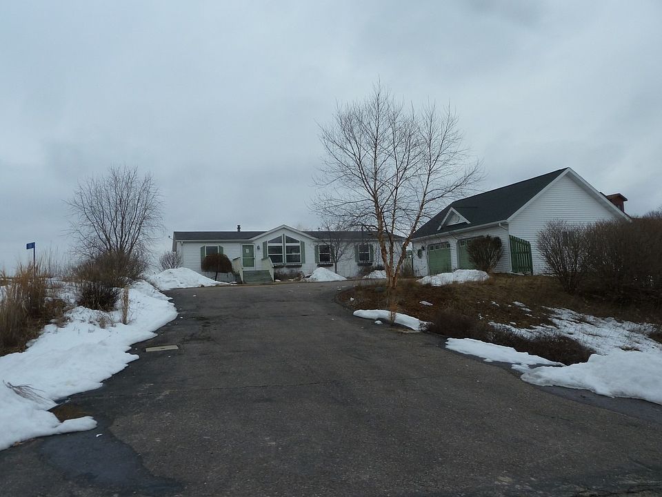 1st image of S999 Club House Dr