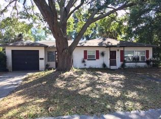 2530 Westland Rd, Mount Dora, FL 32757