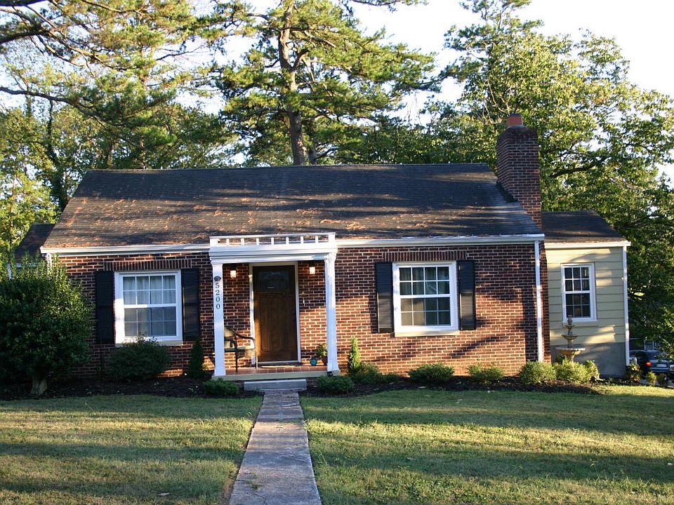 1st image of 5200 Mohawk Dr