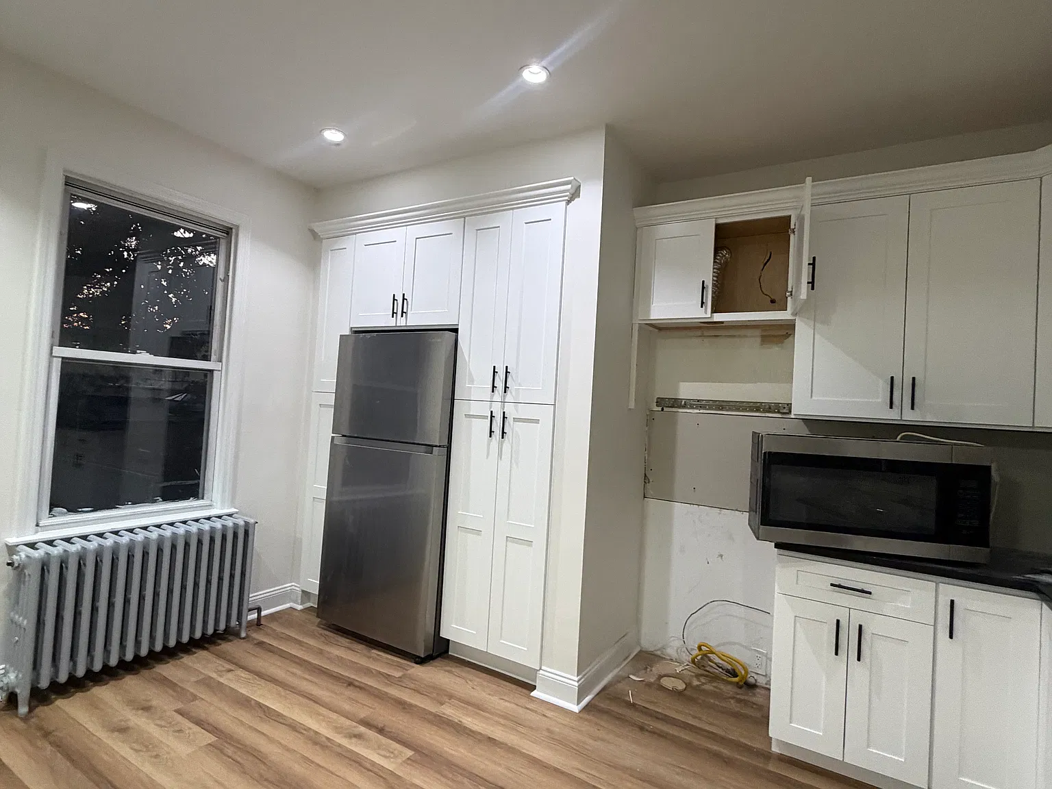 2 bed, 1475 sqft, $2,700 — Photo 4