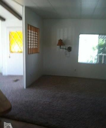 5th image of 15750 Arroyo Dr Spc 141