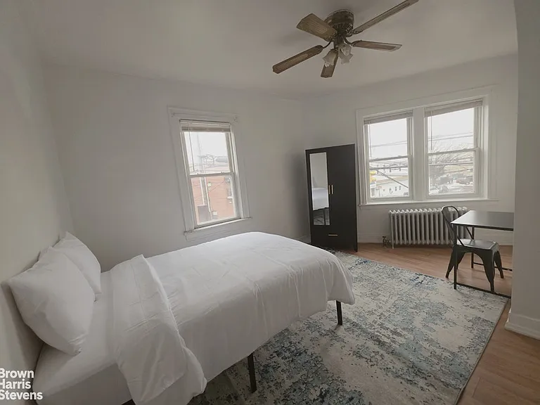 53-68 Metropolitan Ave #2 — Photo 11