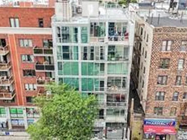 384 Neptune Ave APT 502, Brooklyn, NY 11235