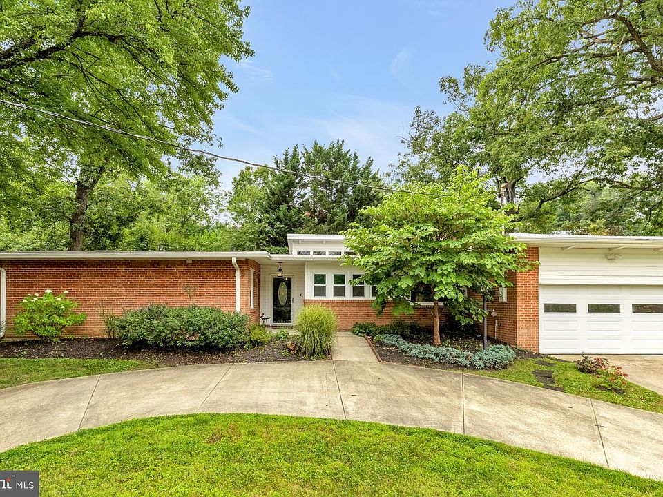 1st image of 1907 Forest Dale Dr