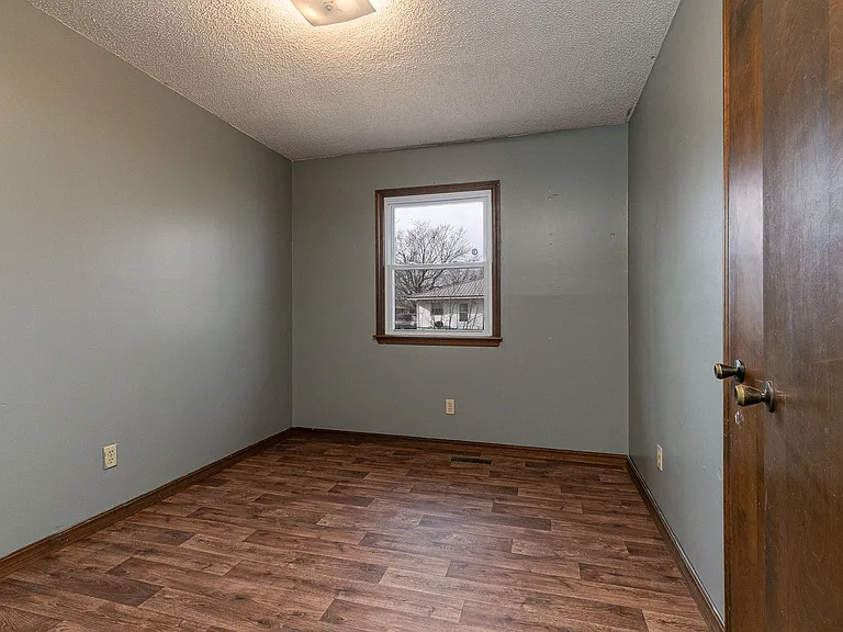 101 Norma St — Photo 14