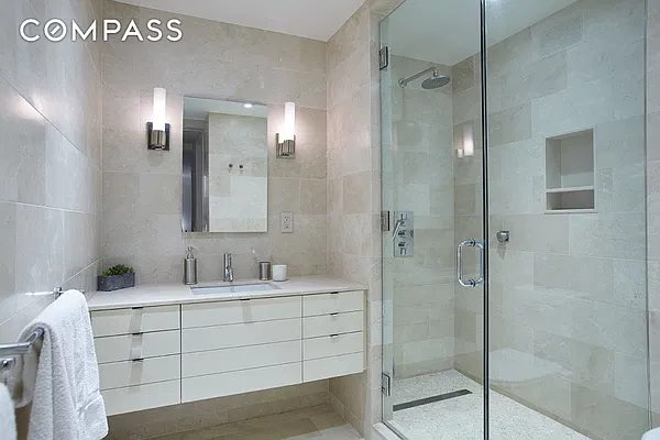 Sold by Compass | media 4