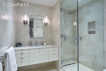 Sold by Compass