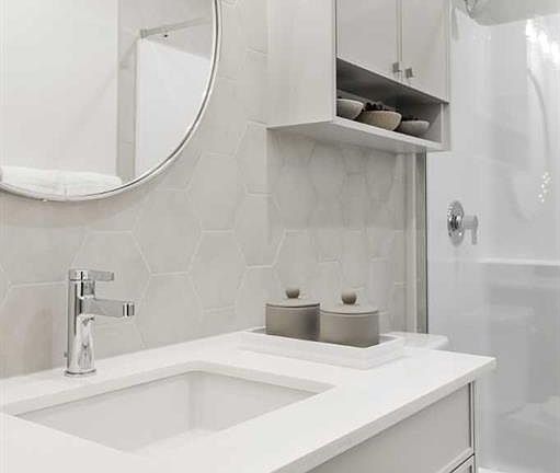 2nd image of 430 E Sage Hill Rd NW #3209