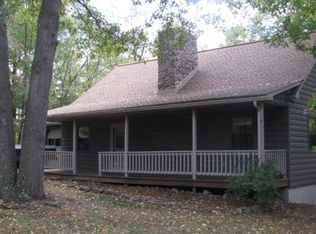 1921 Prospect Ave, Huntingdon, PA 16652