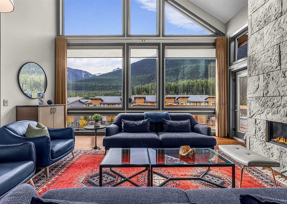 1st image of 105 SW Stewart Creek Rise #404