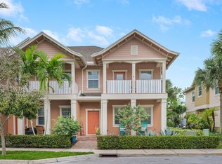 115 Black Ironwood Rd APT 105, Jupiter, FL 33458