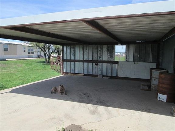 5th image of 3708 County Road 1018