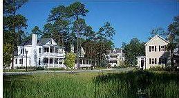 2nd image of 39 Breezy Palm Way