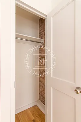 Rented by Nolita Group | media 5