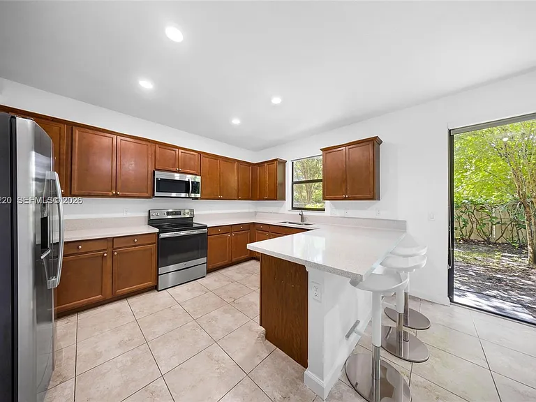 3952 Devenshire Ct #3952 — Photo 5