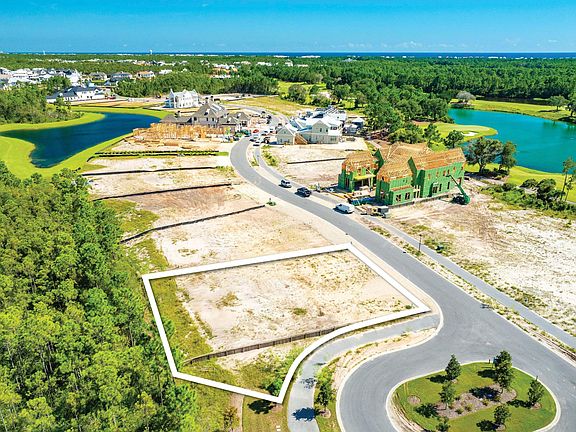 2nd image of 104 Windsong Dr