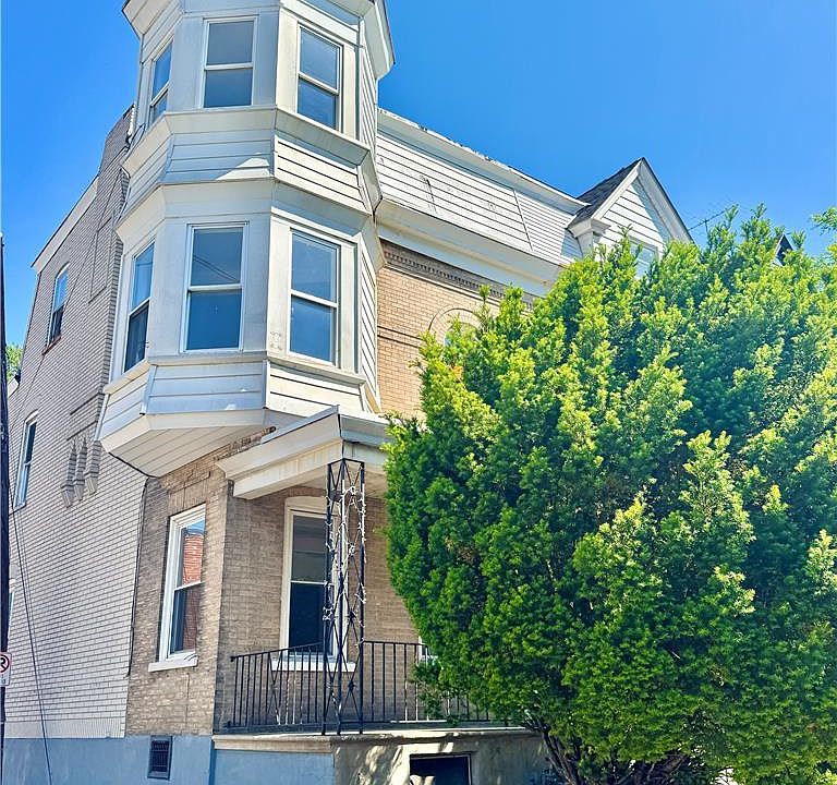 1st image of 535 W Tilghman St