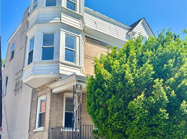 535 W Tilghman St, Allentown, PA 18102