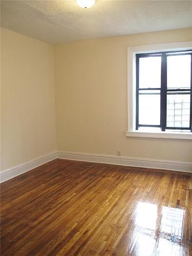 2nd image of 446 Ocean Ave #4/E