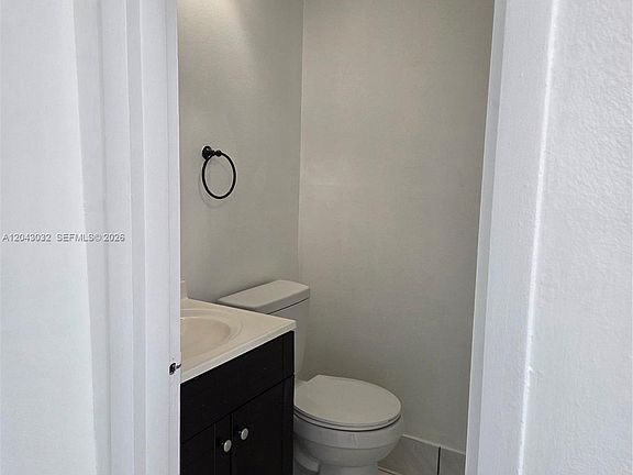 5th image of 8905 NW 28th Dr APT B