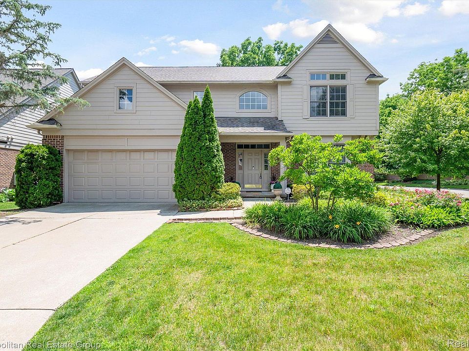 1st image of 1055 Glenwood Ct