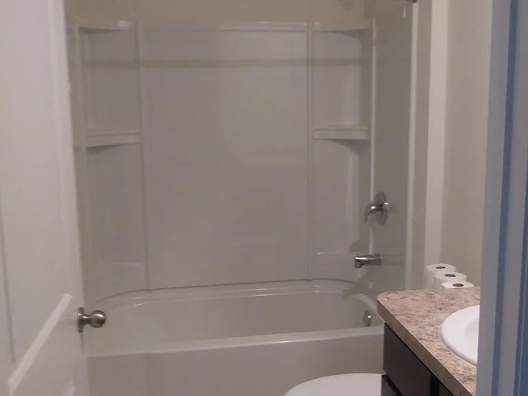 12121 High Rock Way — Photo 22