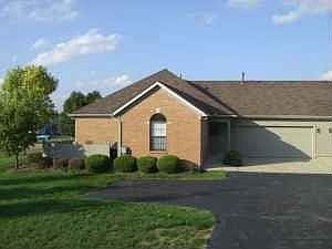 2nd image of 2707 Allister Cir