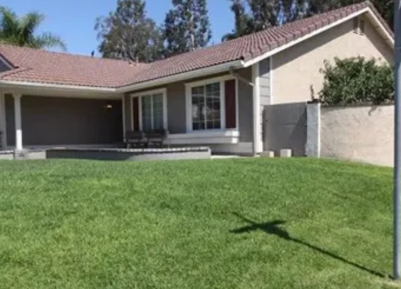 3 bed, 1364 sqft, $6,000 — Photo 1