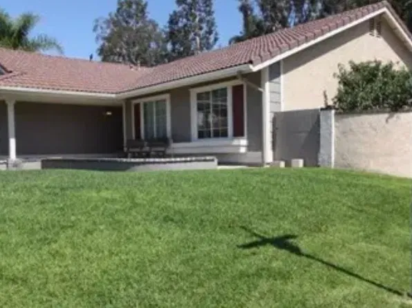2901 Bonanza, San Clemente, CA 92673