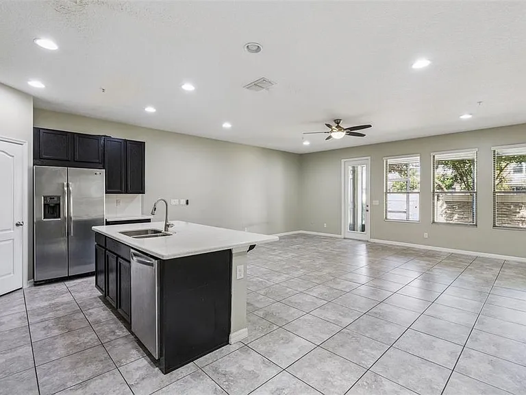 618 Merry Brook Cir — Photo 7