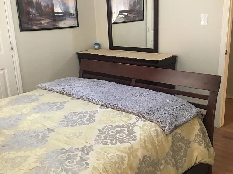 105 Parkwood Pl — Photo 21