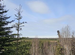 5263 Kenai Spur Hwy, Kenai, AK 99611