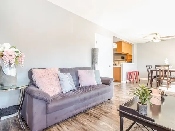 3312 Pasadena Ave, Long Beach, CA 90807