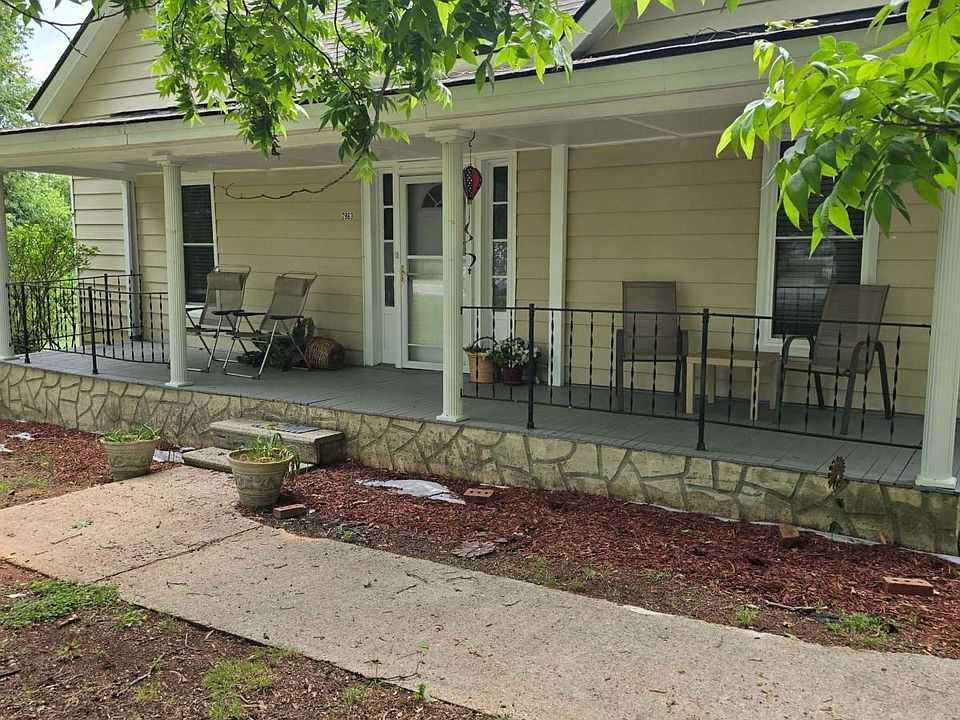 1st image of 2863 Maysville Rd