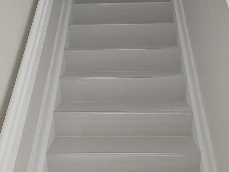 2919 Crestwood Ter #5103 — Photo 14