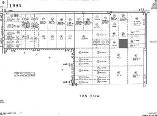 0 Vac Vic Ave E, Lancaster, CA 93536