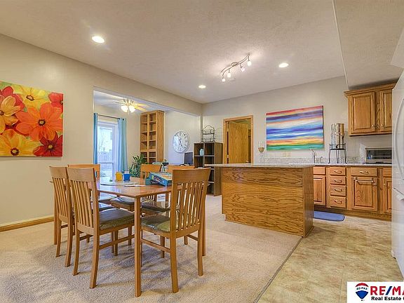 4th image of 11831 S 52nd St