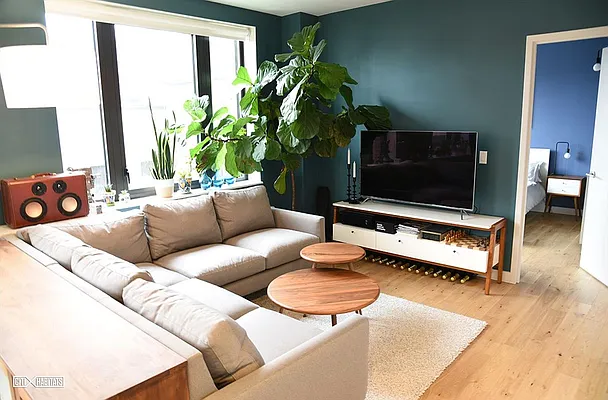 Rented by Citi Habitats | media 22