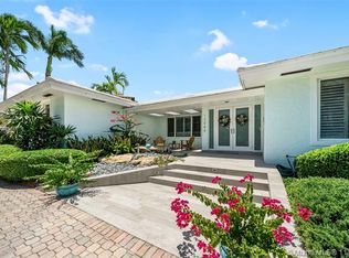 13080 Miranda St, Coral Gables, FL 33156