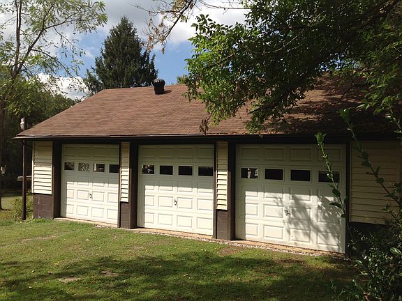 3 car here and 1 additional!