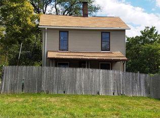 14483 Lisbon Rd, Salem, OH 44460