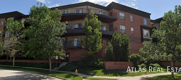 15475 E Andrews Dr #315 — Photo 18