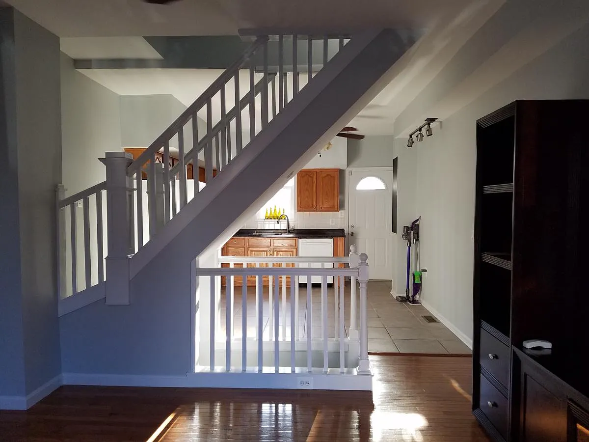628 S Fagley Street — Photo 1