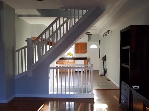 628 S Fagley St, Baltimore, MD 21224
