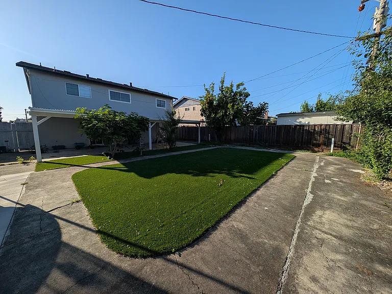 4442 Inyo Ct — Photo 3