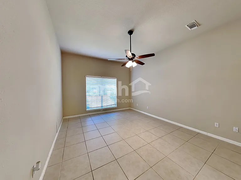 13143 Mills River St — Photo 12