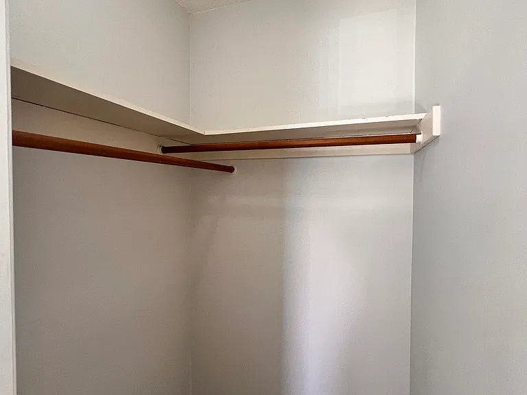 1040 Howie Ave #210 — Photo 11