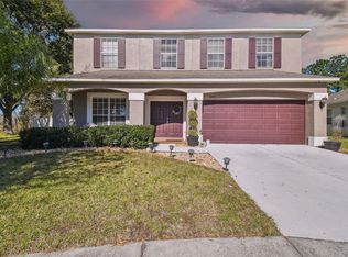 13405 Haverhill Dr, Spring Hill, FL 34609