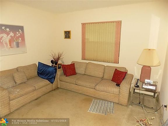 4th image of 4955 E Sabal Palm Blvd APT 301